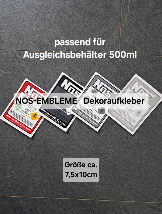 NOS-Emblem gross