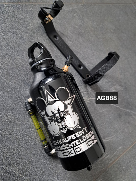 Ausgleichsbehälter MM ich kaufe ein I