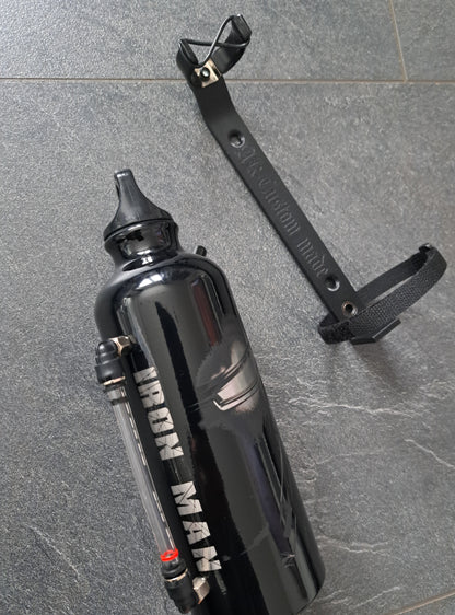 Ausgleichsbehälter Iron Man