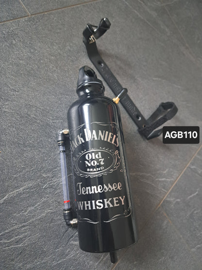 Ausgleichsbehälter 500ml Jack D.