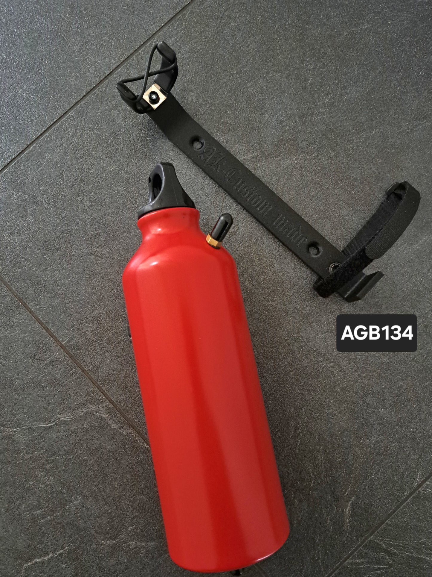 Ausgleichsbehälter blanko 500ml