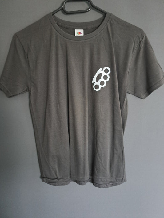 KIDS T-Shirt Schlagring