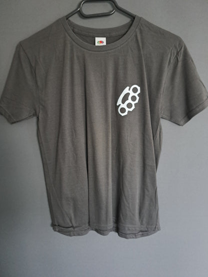 KIDS T-Shirt Schlagring
