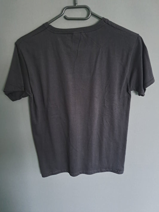 KIDS T-Shirt Totenkopf Memento Mori