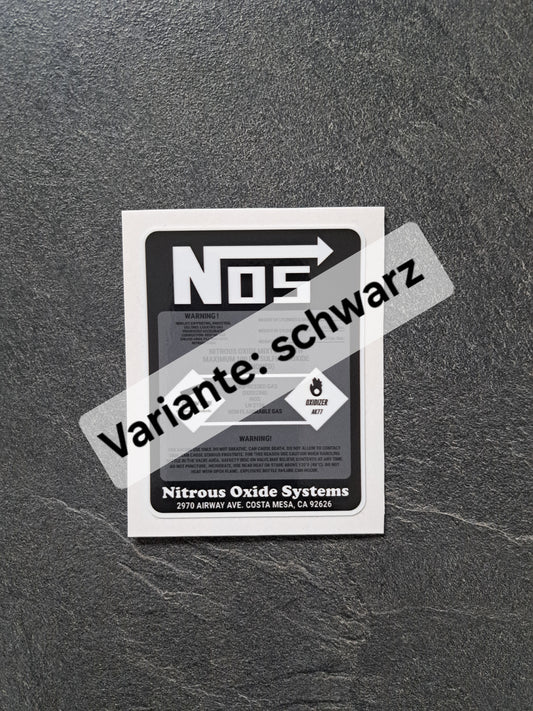 NOS-Emblem  klein