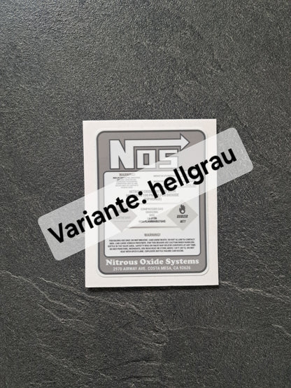 NOS-Emblem  klein