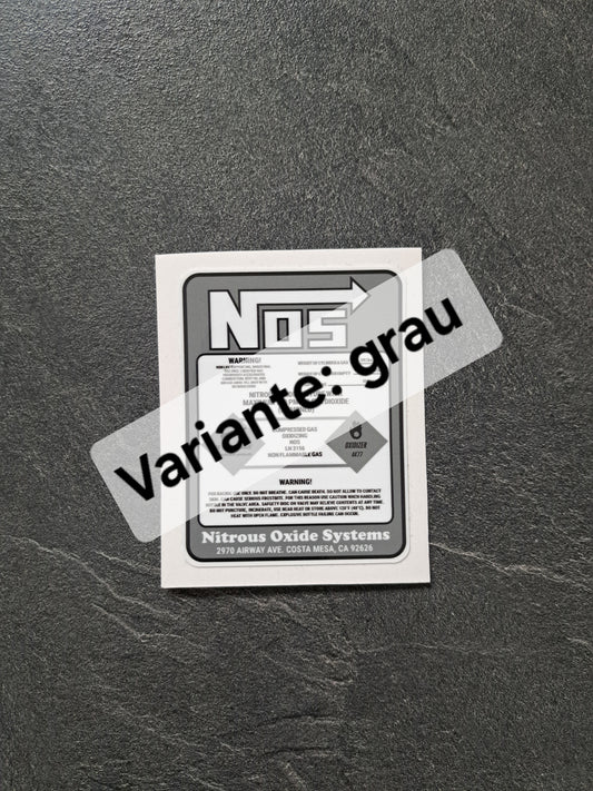 NOS-Emblem  klein