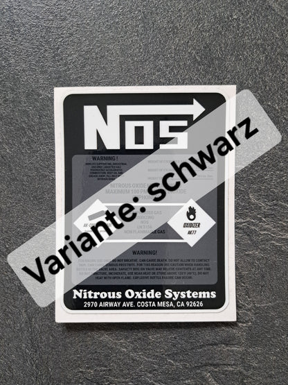 NOS-Emblem  gross
