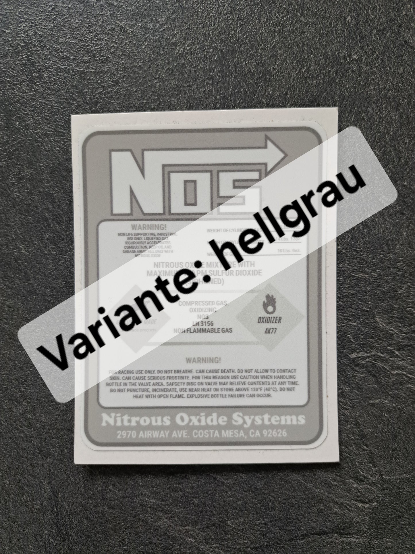 NOS-Emblem  gross