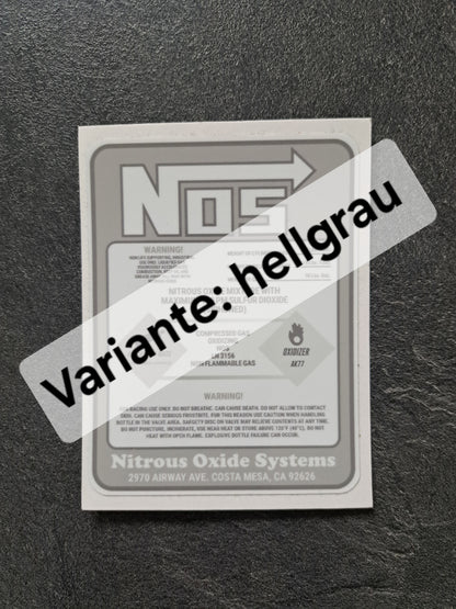 NOS-Emblem  gross