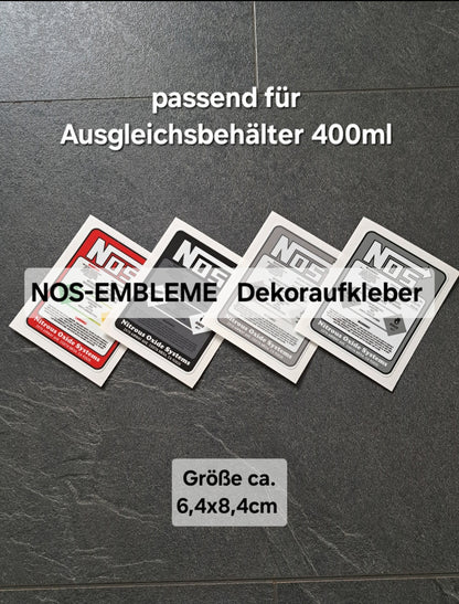 NOS-Emblem  klein