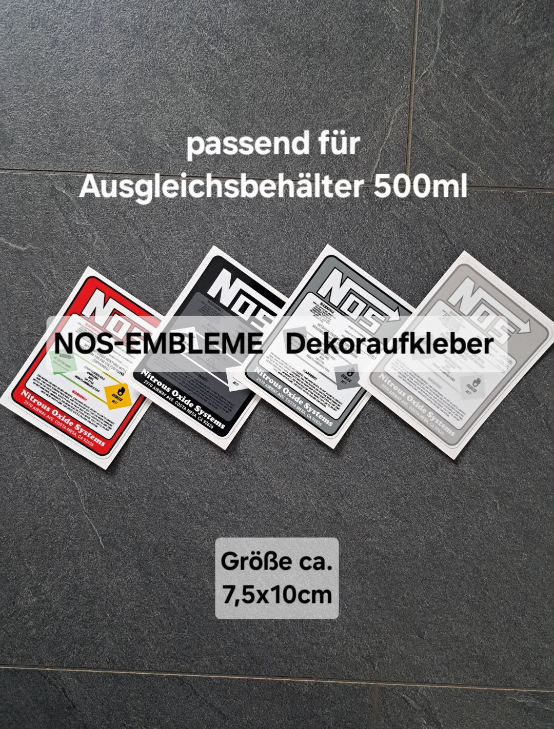 NOS-Emblem  gross