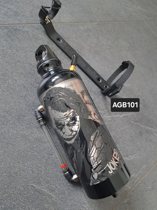 Ausgleichsbehälter Joker