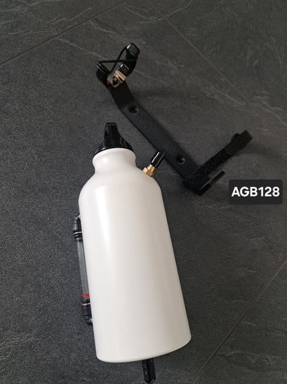 Ausgleichsbehälter blanko 400ml