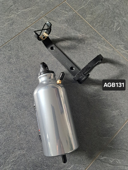 Ausgleichsbehälter blanko 400ml