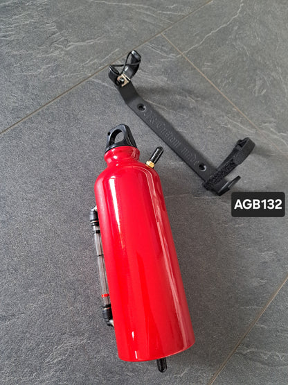 Ausgleichsbehälter blanko 500ml