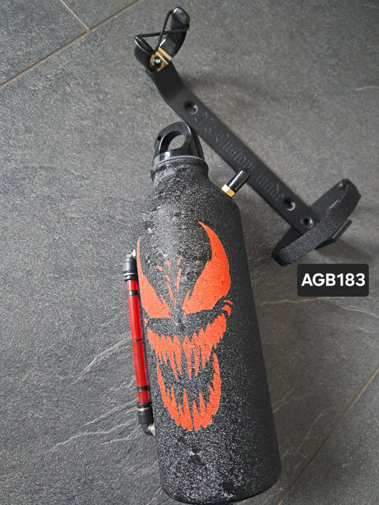Ausgleichsbehälter Venom