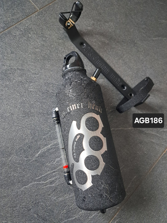 Ausgleichsbehälter Schlagring Bis einer heult