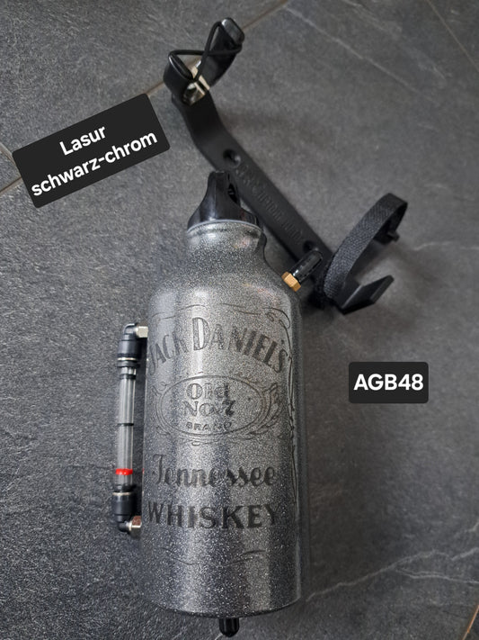 Ausgleichsbehälter Jack D.