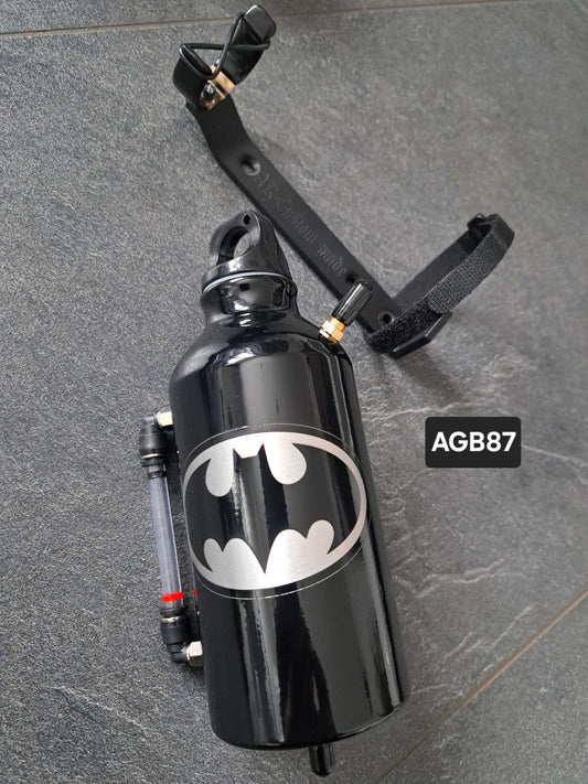 Ausgleichsbehälter Batman
