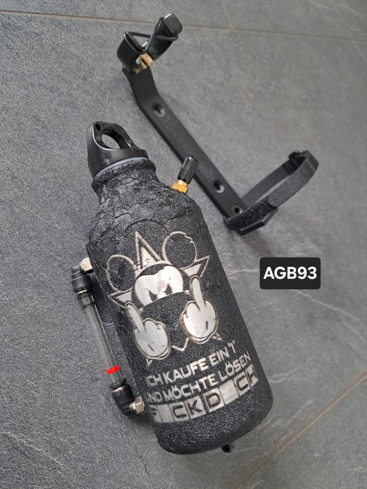 Ausgleichsbehälter MM ich kaufe ein I