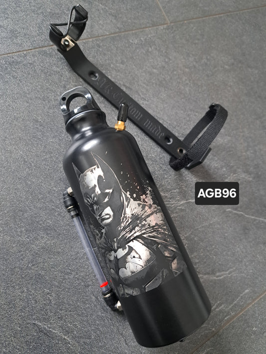 Ausgleichsbehälter Batman