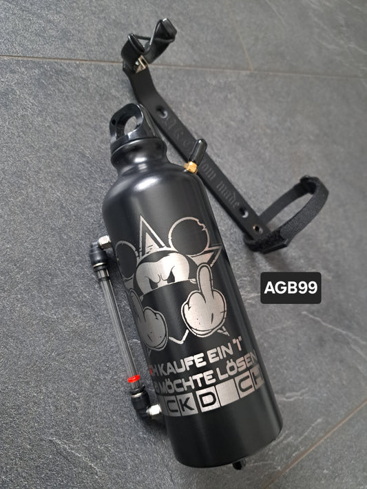 Ausgleichsbehälter MM ich kaufe ein I