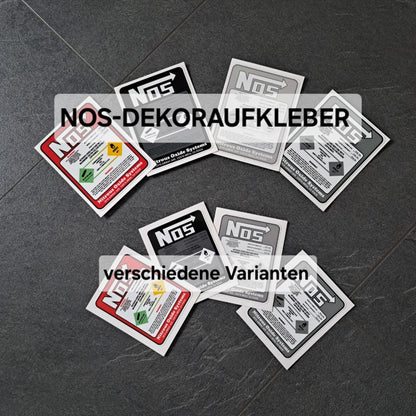 NOS-Emblem  gross