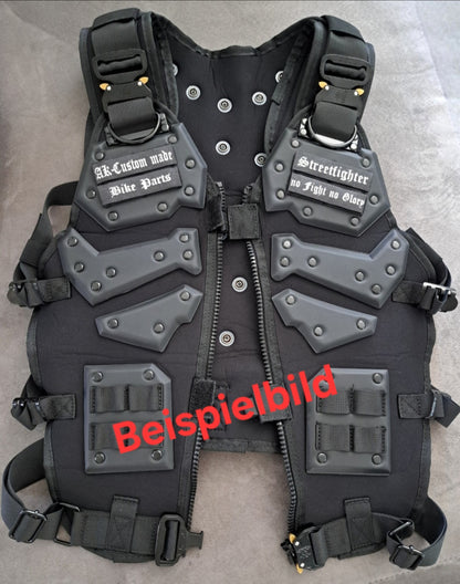 PATCH Klett Alte Schule