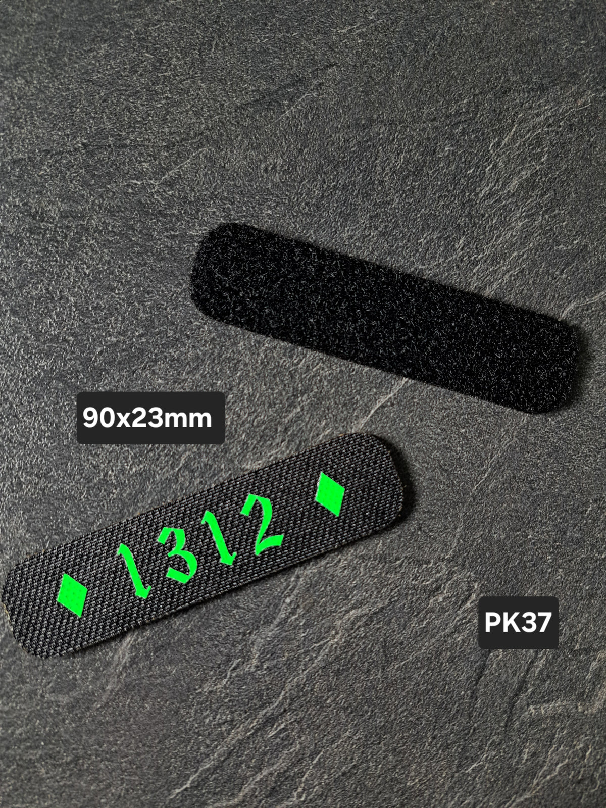 PATCH Klett 1312