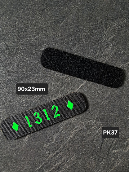 PATCH Klett 1312