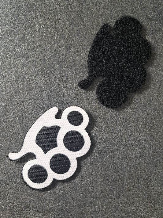 PATCH Klett Schlagring